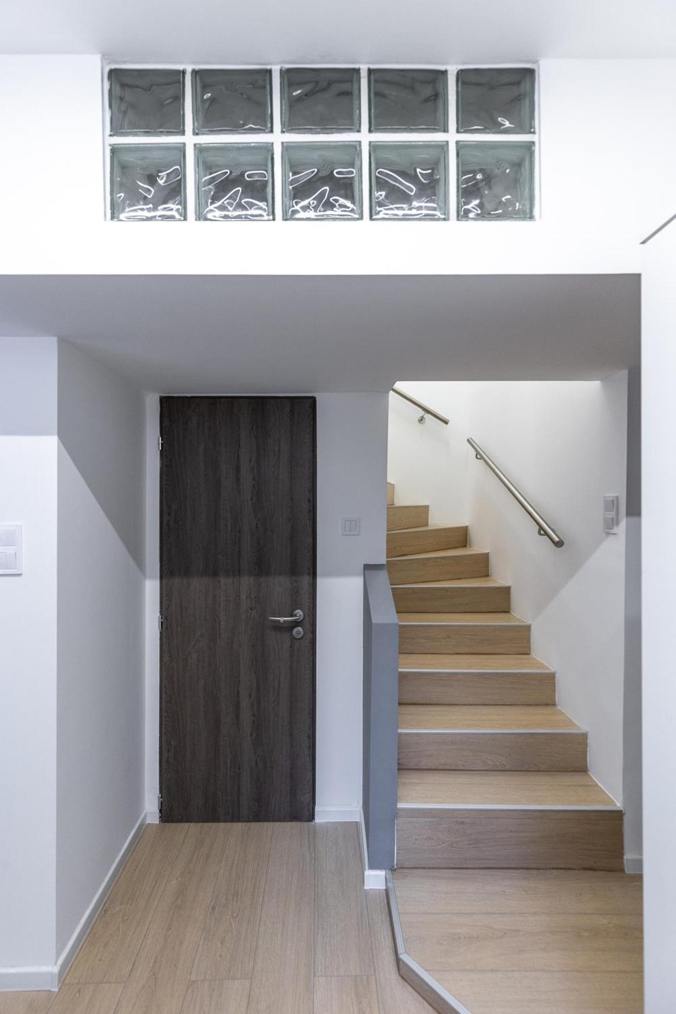 Dob Street Residence Budapest Esterno foto
